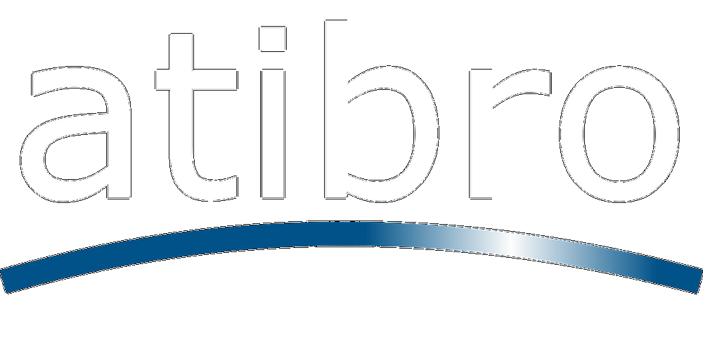 Atibro Logo